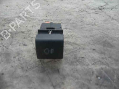 Used Electronic module SKODA FELICIA I (6U1) [1994-1998]  4017848