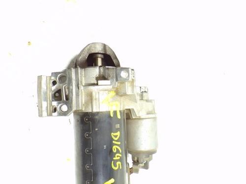 Used Starter BMW 3 Gran Turismo (F34) [2012-2025]  9239887
