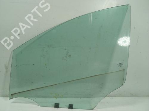 BP17920473C18 main image