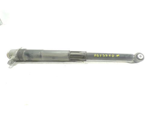 Used Right rear shock absorber Right rear shock absorber 7099888 7099888