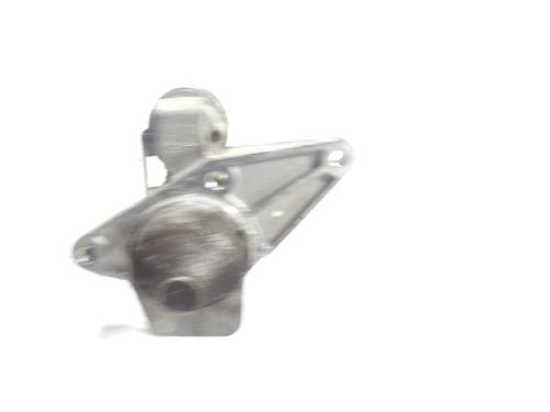 Starter RENAULT MEGANE III Coupe (DZ0/1_)  | BP7100053M8 