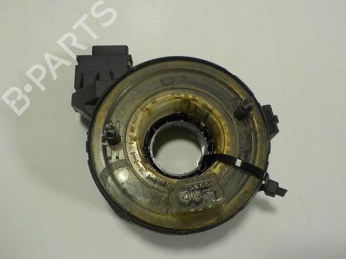 Used Squib airbag VW SCIROCCO III (137, 138) 2.0 TDI (140 hp) 11144480