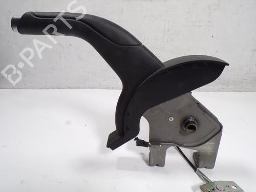 Used Hand brake Hand brake HYUNDAI SANTA FÉ IV (TM, TMA) 2.2 CRDi AWD (200 hp) 10622940 10622940