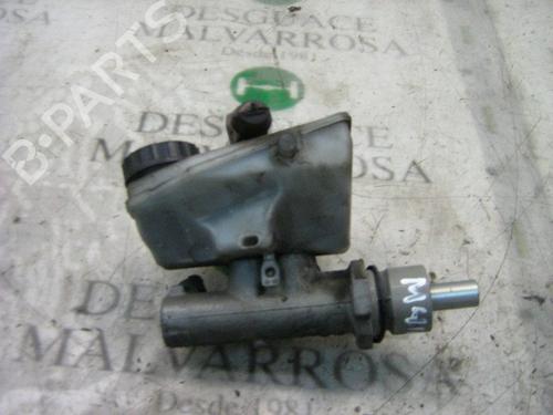Used Brake master cylinder PEUGEOT 406 (8B) 2.0 HDI 110 (109 hp) 3738017
