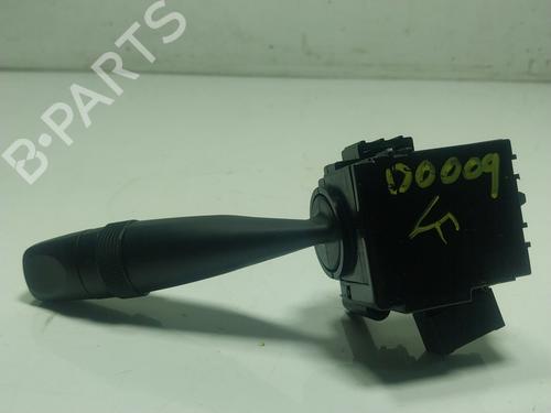 Steering column stalk SUZUKI VITARA (LY) 1.6 (APK 416) | BP18710934I23 - Image 2