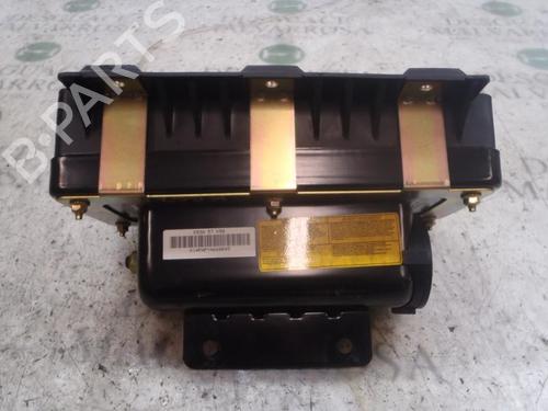 Passasjer kollisjonspute KIA CARNIVAL II (GQ) 2.9 CRDi | BP3819024C10 