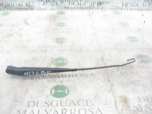 Used Front windshield wiper arm Front windshield wiper arm 3752154 3752154