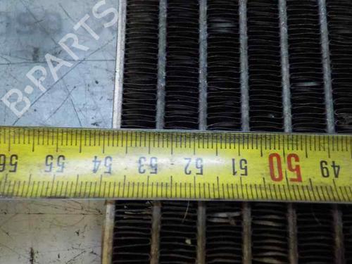 AC radiator MERCEDES-BENZ M-CLASS (W164)  | BP5794290M32 