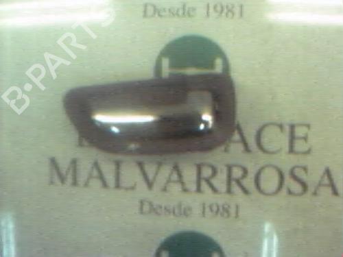 Used Front right interior door handle Front right interior door handle CHRYSLER STRATUS (JA) 2.5 LX V6 (163 hp) 4022084 4022084