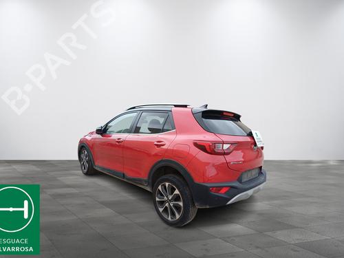 Engine KIA STONIC (YB) 1.0 T-GDi | BP36431242M1  - Image 14