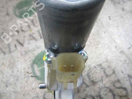 Left rear window motor DODGE JOURNEY 2.0 CRD | BP3999024E23 - Image 4