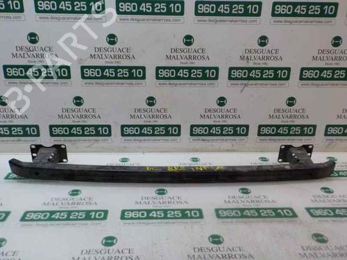 Used Front bumper reinforcement PEUGEOT 407 (6D_) 2.0 HDi 135 (6DRHRH, 6DRHRE, 6DRHRG, 6DRHRJ) (136 hp) 3881138