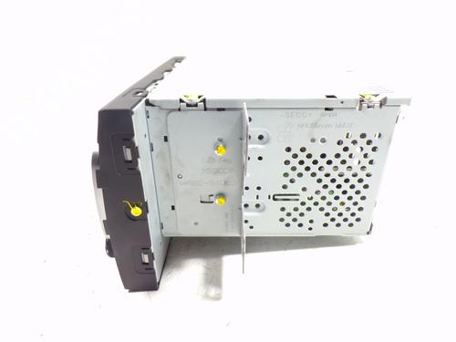 Radio KIA RIO III (UB) 1.1 CRDi | BP9204202E6 