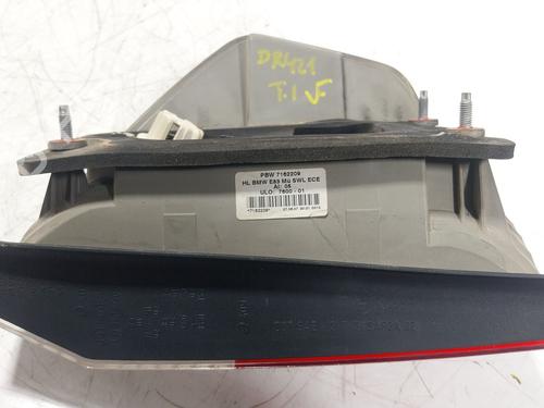 Left taillight BMW X3 (E83) 2.0 d | BP36039742C34 - Image 2