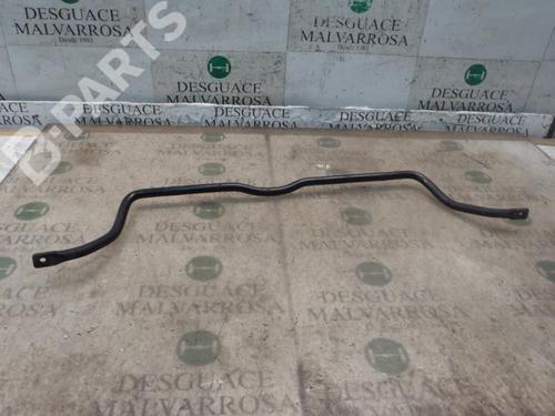 Used Anti roll bar Anti roll bar CITROËN BERLINGO / BERLINGO FIRST MPV (MF_, GJK_, GFK_) 1.9 D (MFWJZ) (70 hp) 3796805 3796805