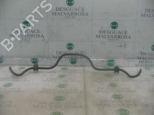 Used Anti roll bar Anti roll bar ROVER 200 II Hatchback (RF) [1995-2000] 3757697 3757697
