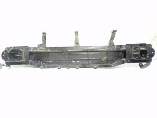 Rear bumper reinforcement KIA CEE'D (JD) 1.6 GDI | BP10616831C73 