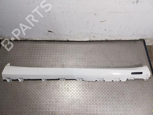 Used Other Other BMW X5 (G05, F95) xDrive 40 d Mild-Hybrid (352 hp) 33631765 33631765