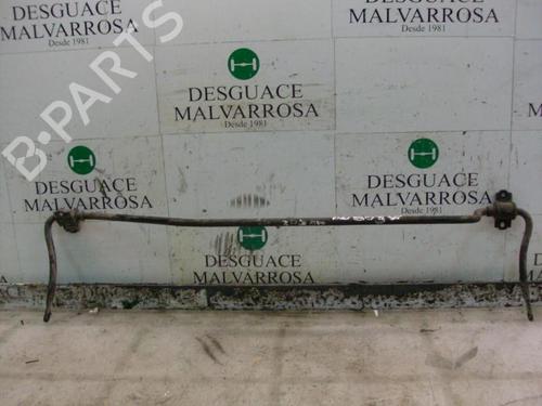 Used Anti roll bar Anti roll bar HYUNDAI MATRIX (FC) 1.6 (103 hp) 3745335 3745335