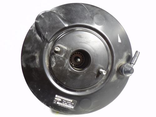 Bremseservo FORD FOCUS III 1.6 TDCi | BP7036243M42