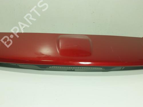 Spoiler LAND ROVER RANGE ROVER EVOQUE (L538) 2.2 D 4x4 (150 hp) 32307324