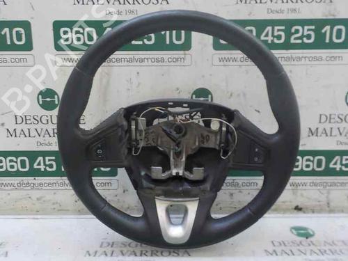 Rat Rat RENAULT MEGANE III Hatchback (BZ0/1_, B3_) 1.5 dCi (BZ0C) (90 hp) 5116711 5116711