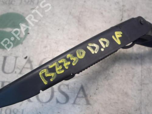 Front windshield wiper arm SEAT TOLEDO III (5P2) 1.9 TDI | BP3808620C143 