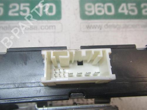Electronic module LAND ROVER FREELANDER 2 (L359)  | BP3880713M83