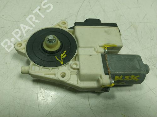 Right rear window motor BMW X3 (E83) 2.5 si 67626925966 | 69259662