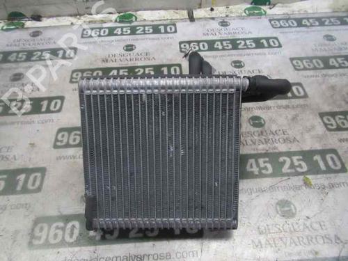 Air conditioning evaporator FORD FIESTA VI (CB1, CCN) 1.5 TDCi BP11644383M109