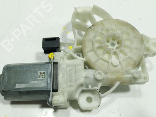 left-front-window-motor-mercedes-benz-a-class-w177-2018-35728454 main image