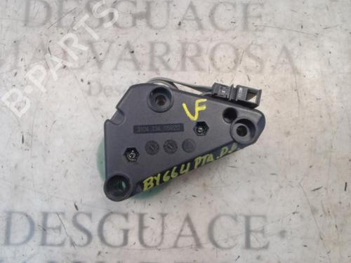 Electronic module VW GOLF V (1K1) 1.6 FSI | BP3806722M83 
