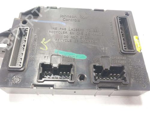 Used Electronic module Electronic module 36988708 36988708
