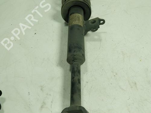 Left front shock absorber BMW 5 (F10) 520 d | BP16019856M16 