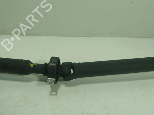 Driveshaft BMW 8 Coupe (G15, F92)  | BP26874731M37 