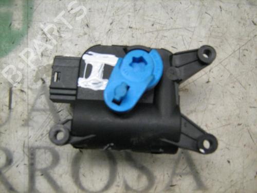 Used Electronic module Electronic module SEAT LEON (1P1) 1.9 TDI (105 hp) 9531439 9531439