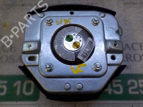 Driver airbag MERCEDES-BENZ B-CLASS Sports Tourer (W245)  | BP5937916C9 