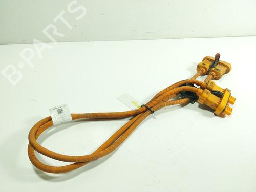 Module électronique VW ID.3 (E11, E12)  | BP20087362M83 