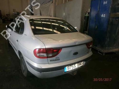  - Image 7