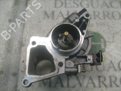 Vacuum pump FORD MONDEO III (B5Y)  | BP3742984M80 