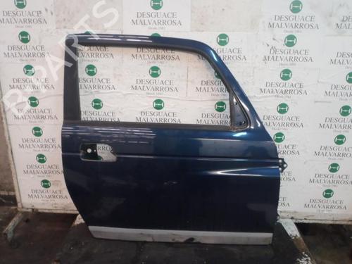 Used Right front door Right front door 3804869 3804869