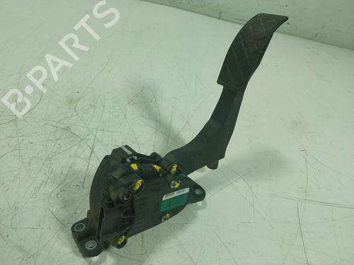 Pedal AUDI TT (8N3) 1.8 T | BP16302966I4 