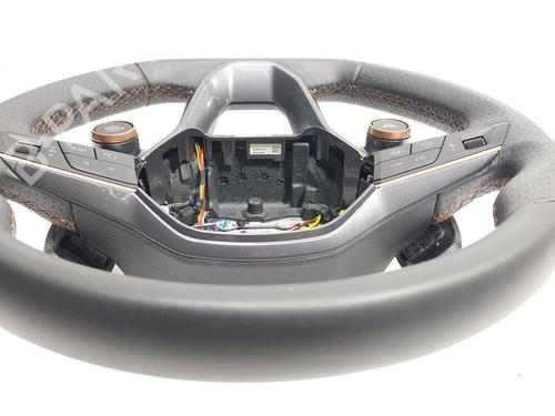 Steering wheel CUPRA TERRAMAR (KP1) 1.5 eTSI | BP35956644C49 - Image 5