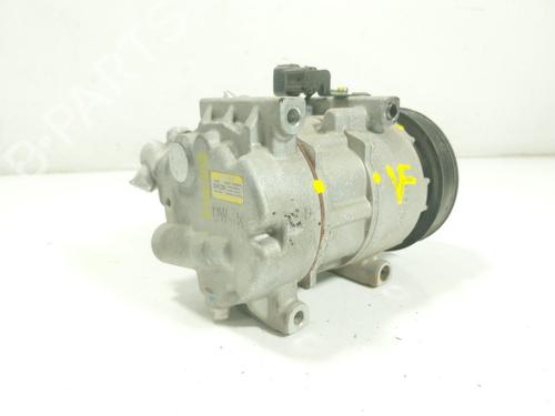AC compressor KIA STONIC (YB) 1.0 T-GDi | BP36564078M34 - Image 2