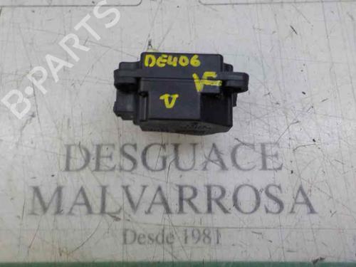 Elektronisk modul VOLVO XC60 I SUV (156) D3 / D4 | BP9531202M83 