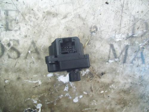 Electronic module FORD FOCUS II (DA_, HCP, DP) 1.8 TDCi | BP9531514M83 