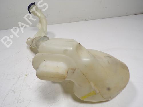 Windscreen washer tank PEUGEOT 2008 I (CU_)  | BP11884995C113