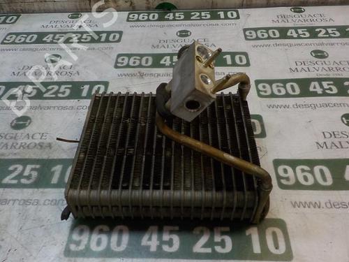 BP11644303M109 | Air conditioning evaporator LANCIA MUSA (350_) 1.9 D Multijet (350.AXC1A) BP11644303M109