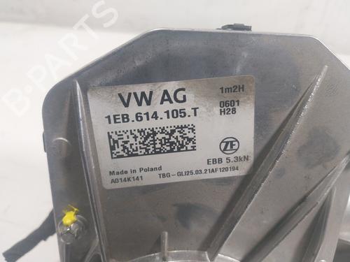 Servo brake AUDI Q4 E-TRON Sportback (F4N) | BP16724602M42 - Image 7