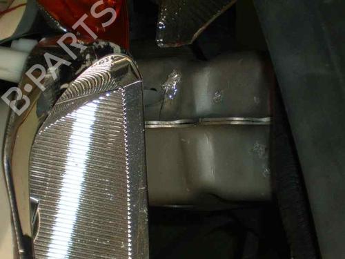 Support FORD FIESTA IV (JA_, JB_)  | BP14296117C155 